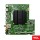 PLACA PRINCIPAL TCL 50P635 40-R51MPC-MAC2HG ID:770 NOVA | ORIGINAL